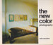 The New Color Photography