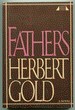Fathers