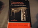 Williamsburg Cabinetmakers: The Archaeological Evidence