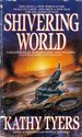 Shivering World