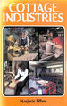 Cottage Industries