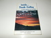 Inside. Death Valley: a Guide and Reference Text (Fifth Edition)