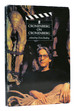 Cronenberg on Cronenberg Directors on Directors
