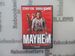 Mayhem
