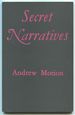 Secret Narratives