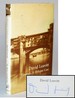 Florence, a Delicate Case (the Writer and the City)