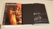 Absolute Sandman, Volume 2: Signed