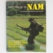 Tim Page's Nam: the Legendary Photographer's Classic Book on Vietnam