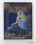 Balderdash