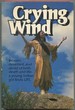Crying Wind