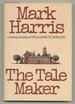 The Tale Maker