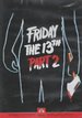 Friday the 13th, Part 2