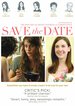 Save the Date