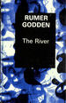 The River