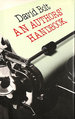 Authors' Handbook