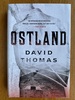 Ostland