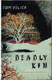 Deadly Kin