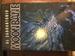 Moonbane