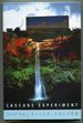 Cascade Experiment