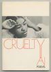 Cruelty