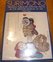 Surimono. Privately Published Japanese Prints in the Spencer Museum of Art. First Edition