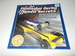 Pinewood Derby Speed Secrets: Design and Build the Ultimate Car (Fox Chapel Publishing) 7 Ready-to-Cut Patterns; Illustrated, Easy-to-Follow Instructions; Tips & Techniques to Build 3 Levels of Car