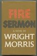 Fire Sermon