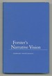 Forster's Narrative Vision