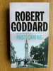 Past Caring