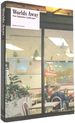 Worlds Away: New Suburban Landscapes