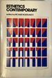 Esthetics Contemporary (Inscribed)