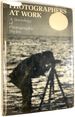 Photographers at Work: a Sociology of Photographic Styles