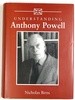 Understanding Anthony Powell