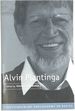 Alvin Plantinga