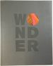 Wonder
