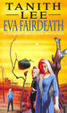 Eva Fairdeath