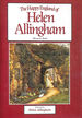 The Happy England of Helen Allingham