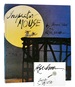 Inspector Mouse Signed