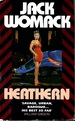 Heathern