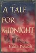 A Tale for Midnight