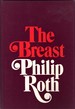 The Breast