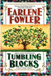 Tumbling Blocks