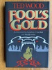 Fool's Gold