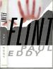 Flint (Grace Flint #1)