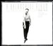 A Balanchine Album: Stravinsky: Agon / Hindemith: the Four Temperaments / Tchaikovsky: Serenade / Faure: Emeralds