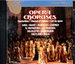 Opera Choruses