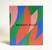 Bridget Riley: Recent Paintings