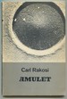 Amulet
