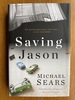 Saving Jason