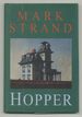 Hopper